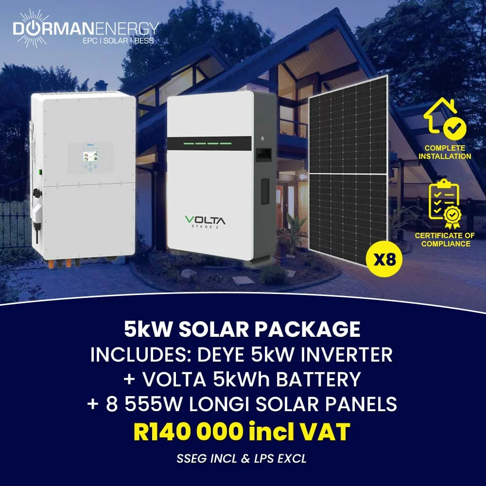 5kW-solar-package-deye-inverter